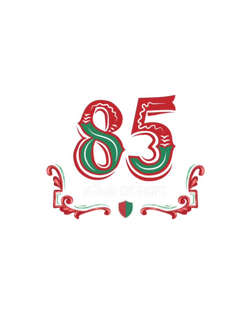 85-aniversario-819x1024 Inicio