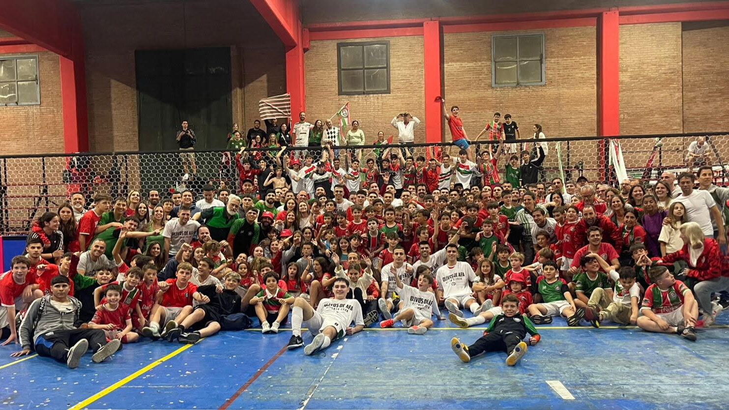 futsal-edited Inicio