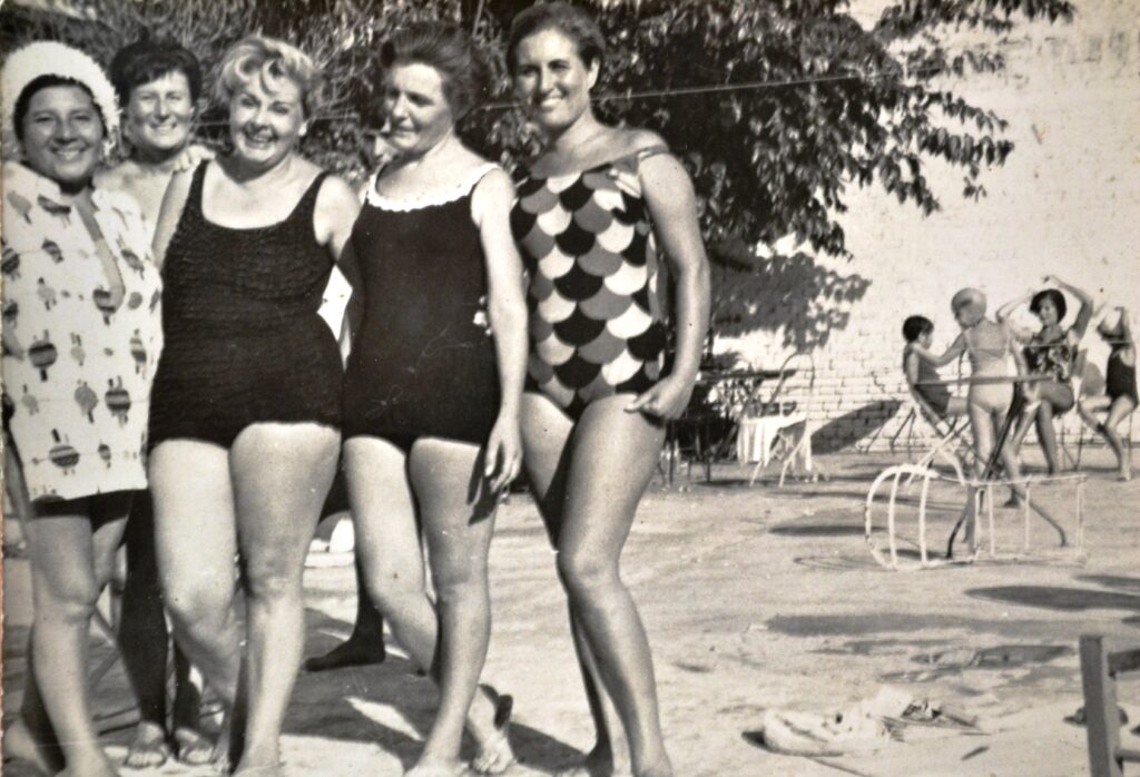 58711661_2435529636457777_9022353449844473856_n-1024x698 Historia