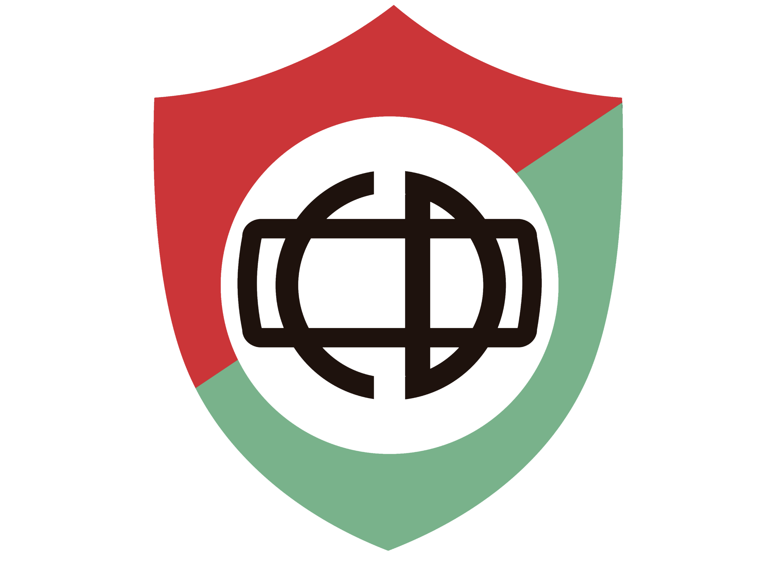 CLUB DEFENSORES DE OLIVOS